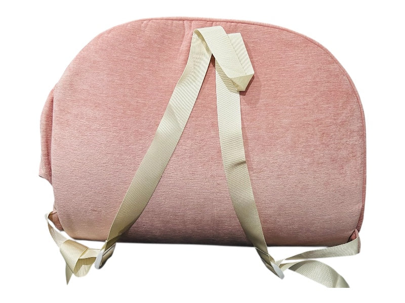 Portable Foldable Baby Nest