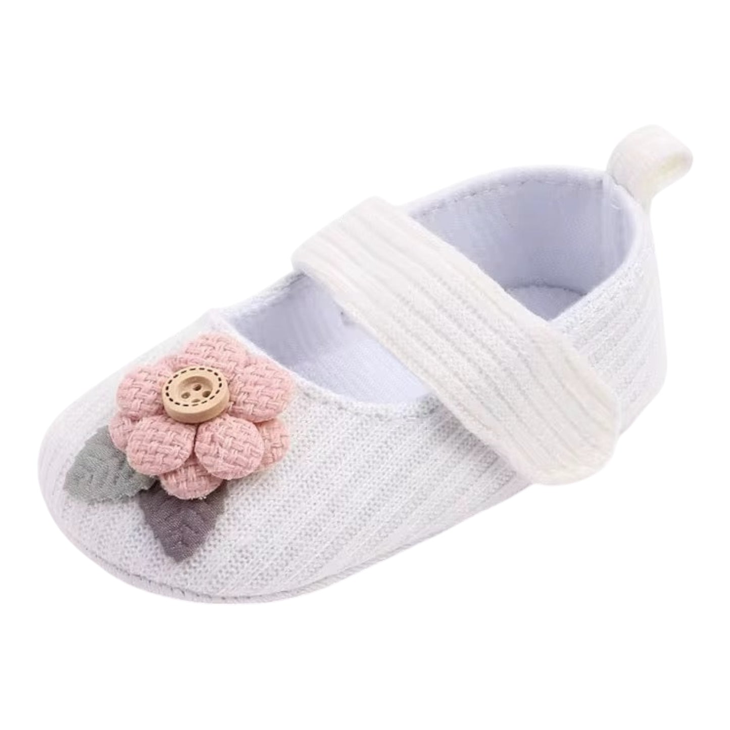 Baby Girl Accessories Gift Set 6 Pieces