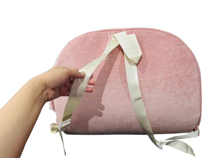 Portable Foldable Baby Nest
