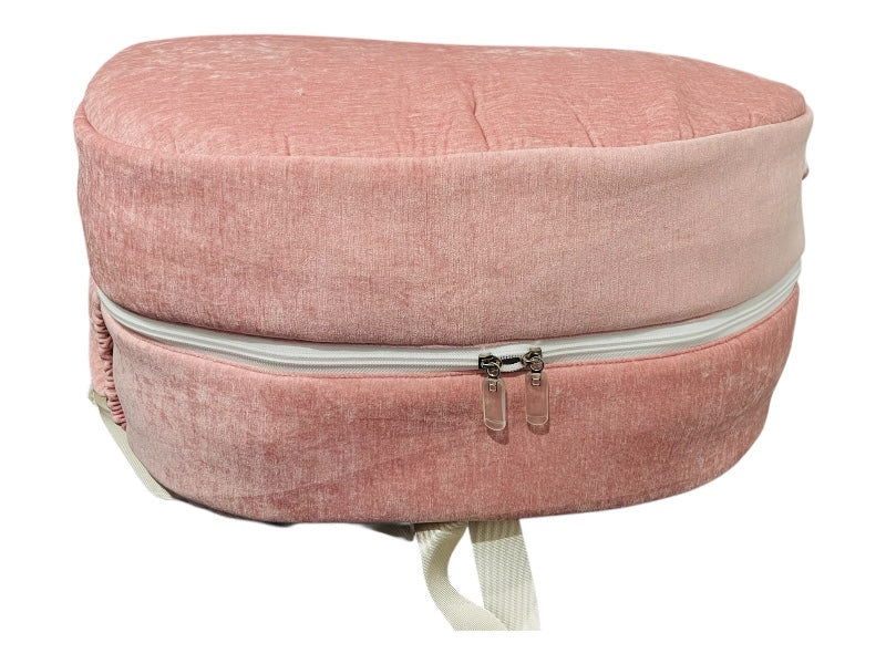 Portable Foldable Baby Nest