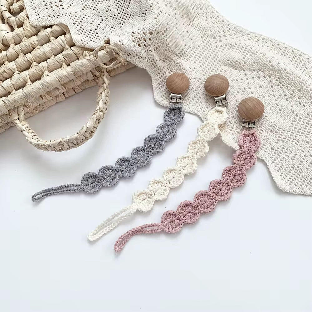 Handmade Newborn Baby Gift Set / Baby Shower Gift Set - Thefirstgiggles
