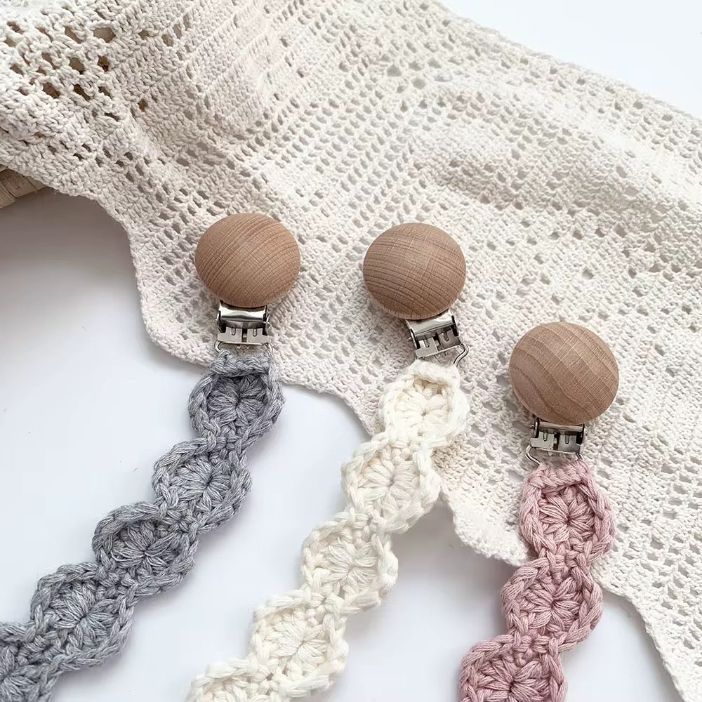 Handmade Newborn Baby Gift Set / Baby Shower Gift Set - Thefirstgiggles