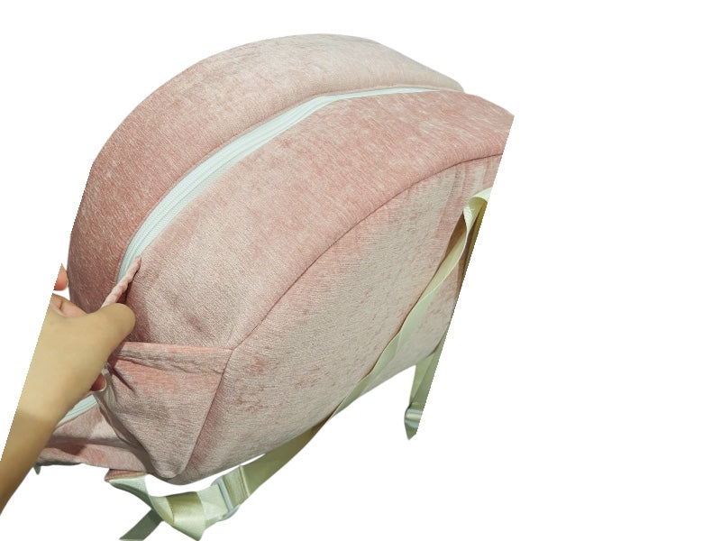 Portable Foldable Baby Nest