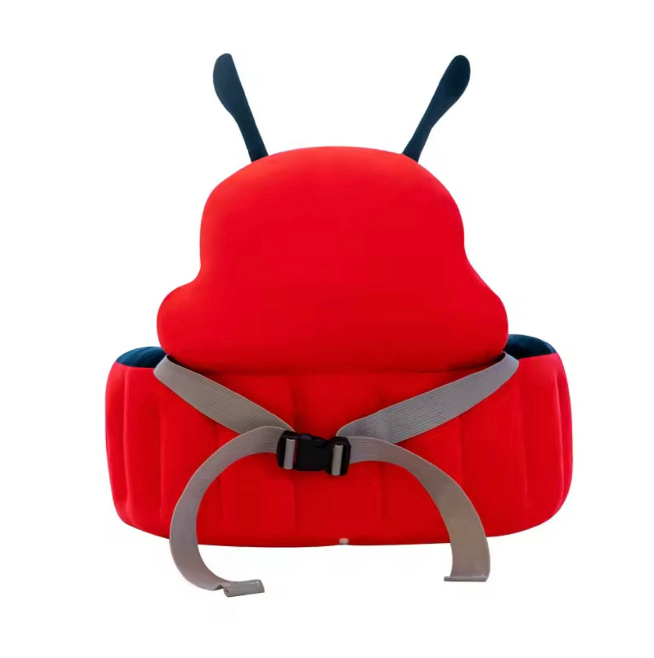 Infant Anti-Fall Safety Seat/Soft Plush Baby Sitting Chair Sofa - Thefirstgiggles