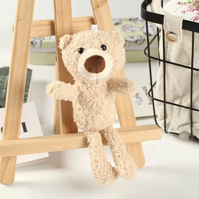 Pregnancy Announcement Set / Baby Reveal Gift Set - Thefirstgiggles